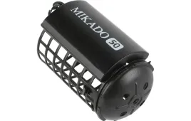 koszyk-koszyczek-mikado-zanetowy-okragly-denko-15g