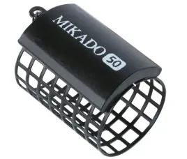 koszyk-koszyczek-mikado-zanetowy-okragly-mikado-5g