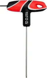 klucz-trzpieniowy-imbusowy-hex-z-kulka-z-rekojescia-2-5mm