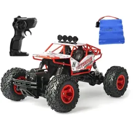 duzy-samochod-zdalnie-sterowany-rc-metal-4x4