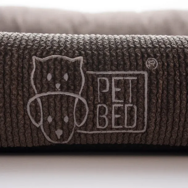 petbedr-legowisko-royal-latte-m-kolor-inny