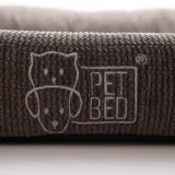 petbedr-legowisko-royal-latte-m-kolor-inny