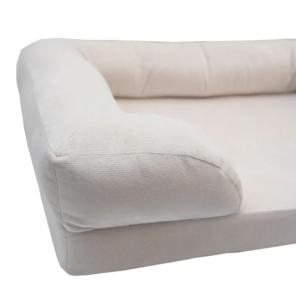 petbedr-legowisko-royal-ecru-m-kolor-inny