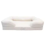 petbedr-legowisko-royal-ecru-m-ksztalt-prostokatne