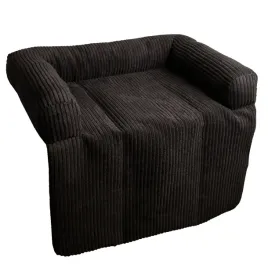 petbedr-legowisko-derka-popielate-s