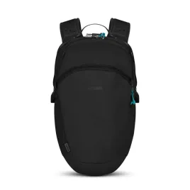 plecak-miejski-antykradziezowy-18l-pacsafe-eco-cx-econylr-czarny
