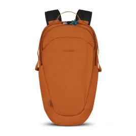 plecak-wycieczkowy-antykradziezowy-25l-pacsafe-eco-cx-econylr-pomaranczow