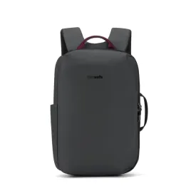 plecak-na-laptopa-antykradziezowy-pacsafe-metrosafe-x-13-ciemnoszary