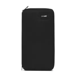 portfel-podrozny-antykradziezowy-z-recyklingu-rfidsafe-czarny