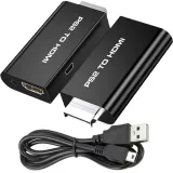 adapter-ps2-do-hdmi-konwerter-przejsciowka