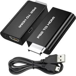 adapter-ps2-do-hdmi-konwerter-przejsciowka