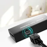 adapter-ps2-do-hdmi-konwerter-przejsciowka-stan-nowy