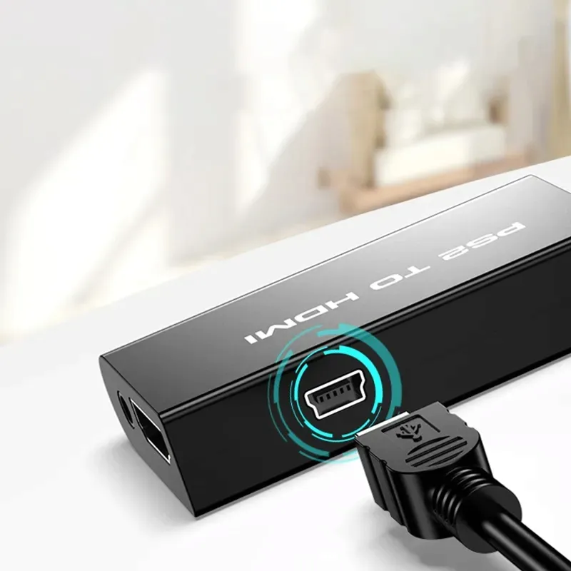 adapter-ps2-do-hdmi-konwerter-przejsciowka-stan-nowy