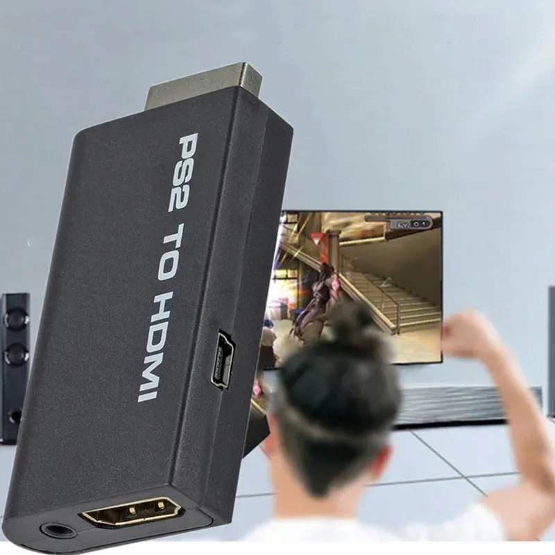 adapter-ps2-do-hdmi-konwerter-przejsciowka