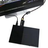 adapter-ps2-do-hdmi-konwerter-przejsciowka-stan-opakowania-oryginalne