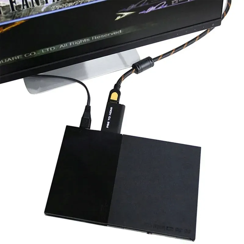 adapter-ps2-do-hdmi-konwerter-przejsciowka-stan-nowy