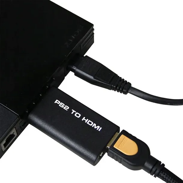 adapter-ps2-do-hdmi-konwerter-przejsciowka-kod-producenta-e387