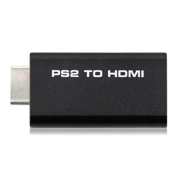 adapter-ps2-do-hdmi-konwerter-przejsciowka-marka-retoo
