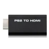 adapter-ps2-do-hdmi-konwerter-przejsciowka-marka-retoo
