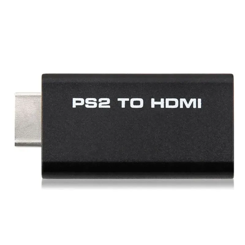 adapter-ps2-do-hdmi-konwerter-przejsciowka-stan-nowy