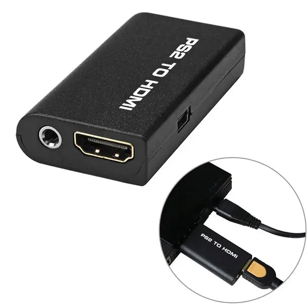 adapter-ps2-do-hdmi-konwerter-przejsciowka-stan-nowy-waga-z-opakowaniem-1-kg