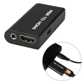 adapter-ps2-do-hdmi-konwerter-przejsciowka-stan-nowy-waga-z-opakowaniem-1-kg