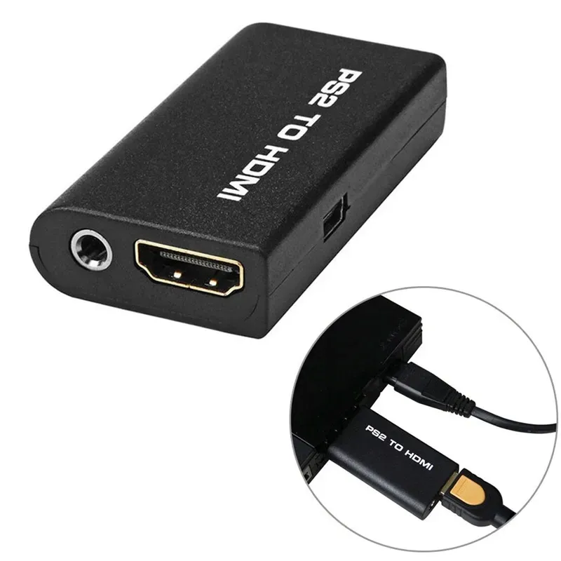 adapter-ps2-do-hdmi-konwerter-przejsciowka-stan-nowy