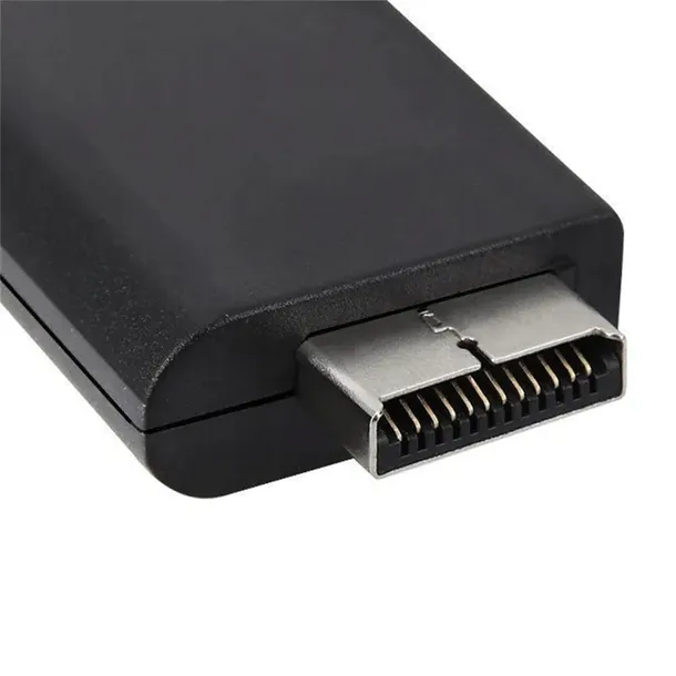 adapter-ps2-do-hdmi-konwerter-przejsciowka-stan-nowy-marka-retoo