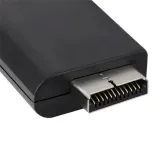 adapter-ps2-do-hdmi-konwerter-przejsciowka-stan-nowy-marka-retoo