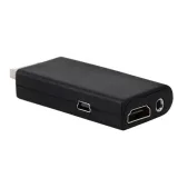 adapter-ps2-do-hdmi-konwerter-przejsciowka-waga-z-opakowaniem-1-kg-stan-nowy