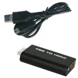 adapter-ps2-do-hdmi-konwerter-przejsciowka-waga-z-opakowaniem-1-kg-stan-opakowania-oryginalne