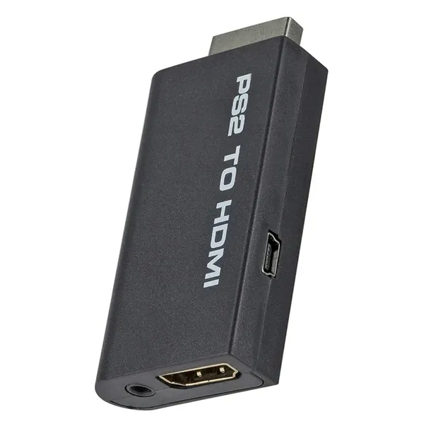 adapter-ps2-do-hdmi-konwerter-przejsciowka-waga-z-opakowaniem-1-kg-kod-producenta-e387