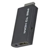 adapter-ps2-do-hdmi-konwerter-przejsciowka-waga-z-opakowaniem-1-kg-kod-producenta-e387