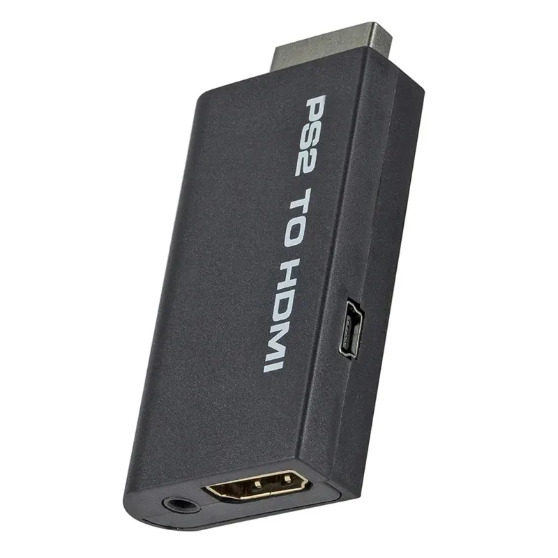 adapter-ps2-do-hdmi-konwerter-przejsciowka