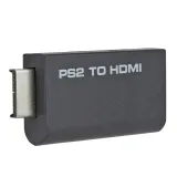 adapter-ps2-do-hdmi-konwerter-przejsciowka-waga-z-opakowaniem-1-kg-marka-retoo