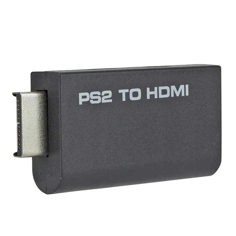 adapter-ps2-do-hdmi-konwerter-przejsciowka-stan-nowy