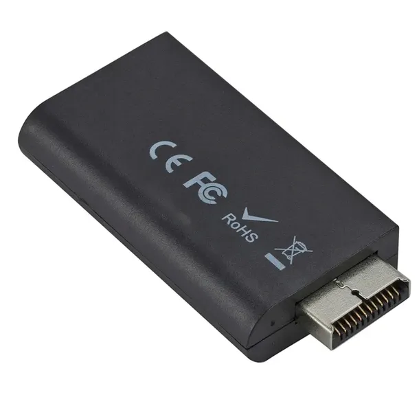 adapter-ps2-do-hdmi-konwerter-przejsciowka-stan-opakowania-oryginalne-stan-nowy