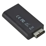 adapter-ps2-do-hdmi-konwerter-przejsciowka-stan-opakowania-oryginalne-stan-nowy