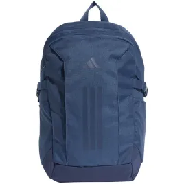 plecak-adidas-power-vii-kr0327-niebieski