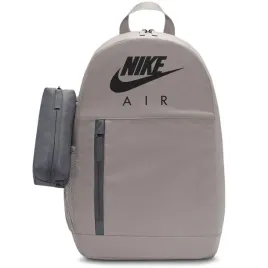 plecak-nike-elemental-ba6032-009-szary-24-l