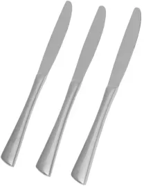 kinghoff-3x-noz-obiadowy-komplet-kh-1339