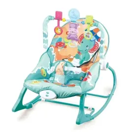 lezaczek-bujaczek-3w1-z-wibracjami-i-muzyka-0-18kg