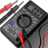 multimetr-miernik-pradu-cyfrowy-elektryczny-iglowy-tester-napiecia-lcd