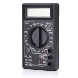 multimetr-miernik-pradu-cyfrowy-elektryczny-iglowy-tester-napiecia-lcd-stan-nowy