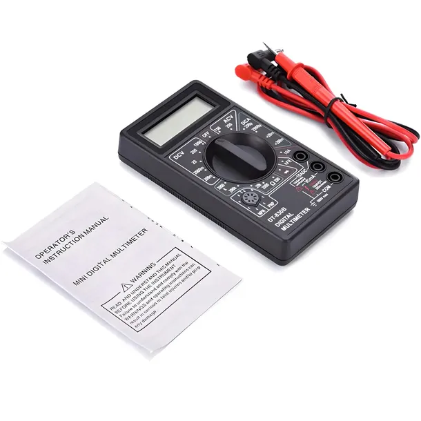 multimetr-miernik-pradu-cyfrowy-elektryczny-iglowy-tester-napiecia-lcd-marka-retoo