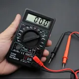 multimetr-miernik-pradu-cyfrowy-elektryczny-iglowy-tester-napiecia-lcd-typ-reczny