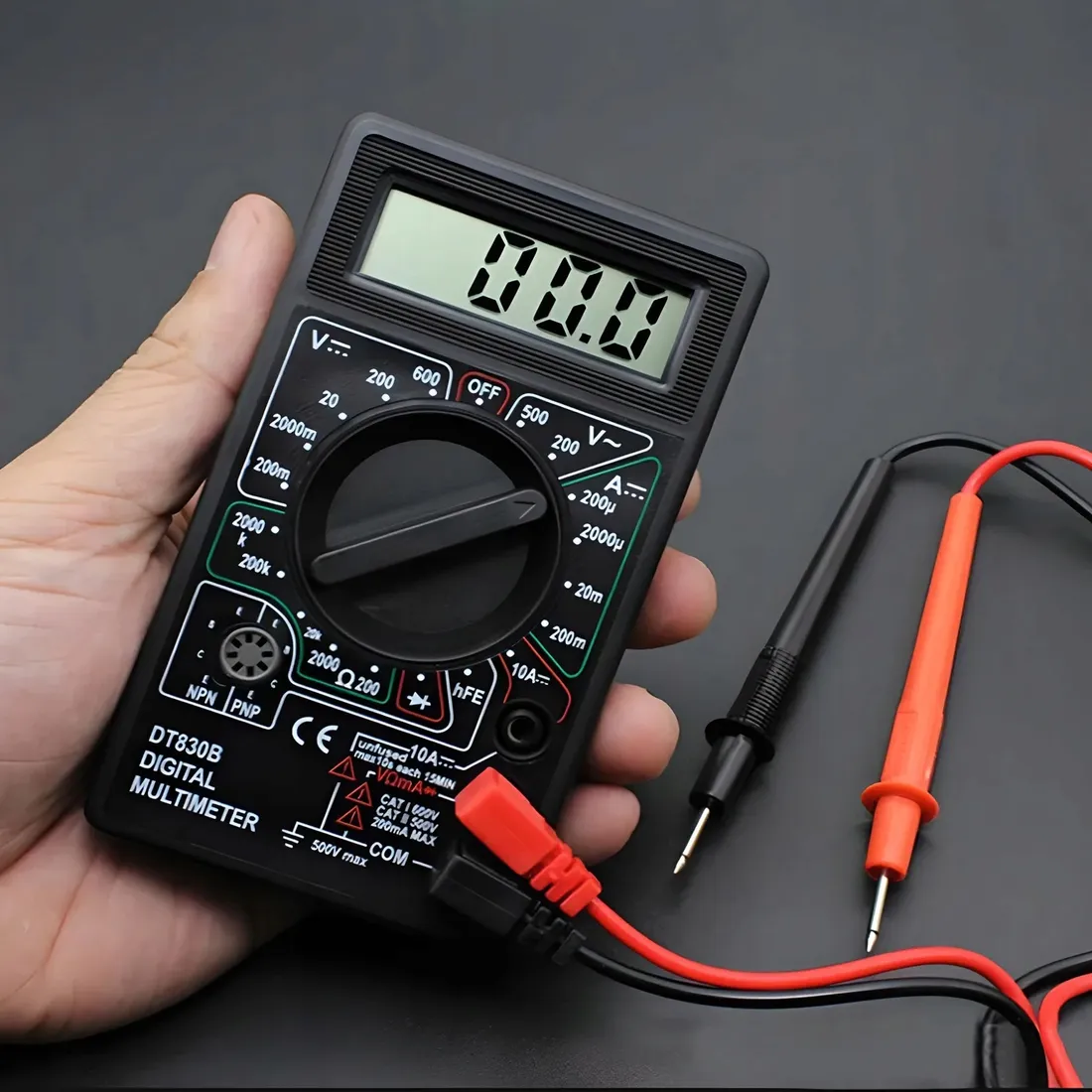 multimetr-miernik-pradu-cyfrowy-elektryczny-iglowy-tester-napiecia-lcd-stan-nowy