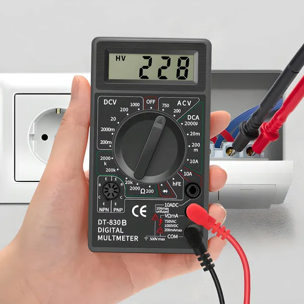 multimetr-miernik-pradu-cyfrowy-elektryczny-iglowy-tester-napiecia-lcd-pomiar-napiecie-przemienne-ac-napiecie-stale-dc-prad-przemienny-ac-prad-staly-dc
