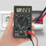 multimetr-miernik-pradu-cyfrowy-elektryczny-iglowy-tester-napiecia-lcd-pomiar-napiecie-przemienne-ac-napiecie-stale-dc-prad-przemienny-ac-prad-staly-dc