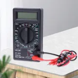 multimetr-miernik-pradu-cyfrowy-elektryczny-iglowy-tester-napiecia-lcd-maksymalna-wyswietlana-wartosc-1999